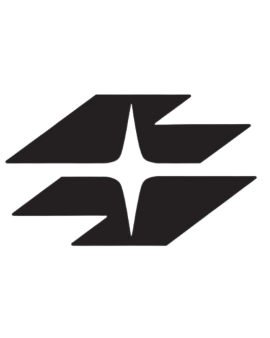 Tetra Studio
