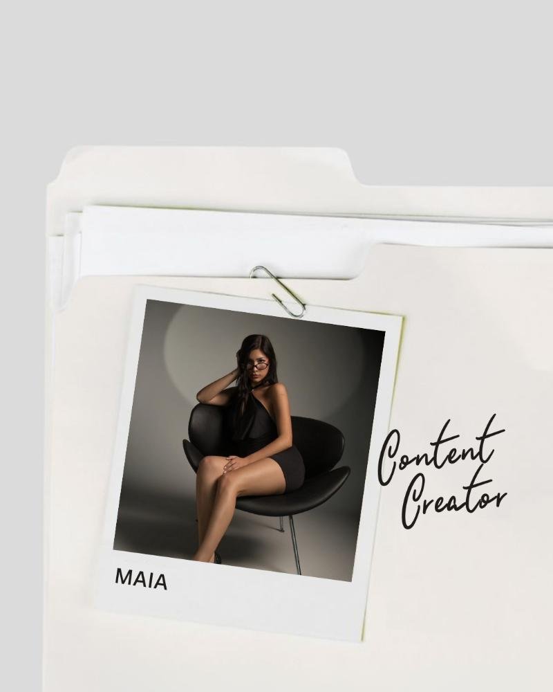MAIA