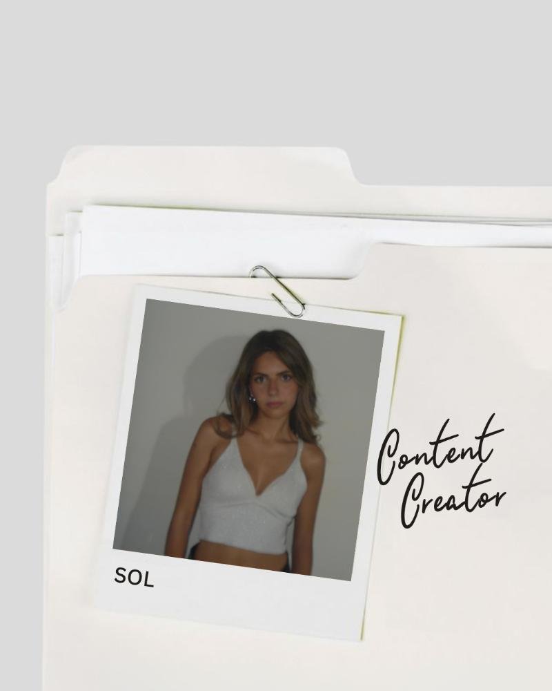 SOL